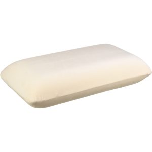 Classic Pillow