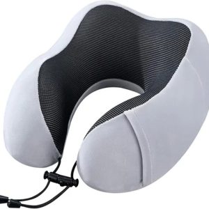 Memory foam
