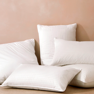 Pillows