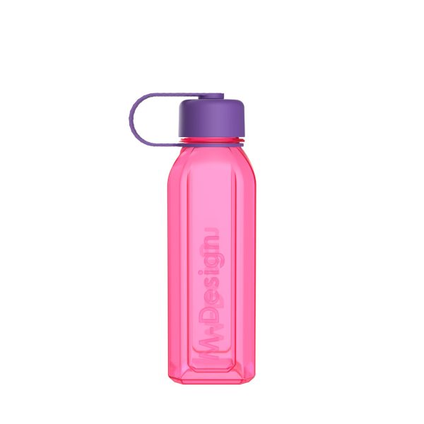Water Bottle ( 0.65L ) - Image 2