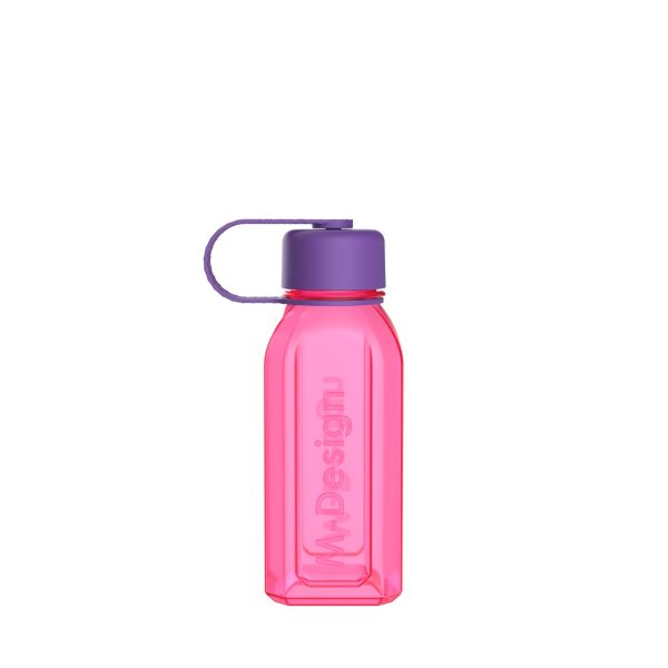 ⁦Water Bottle ( 0.5 L )⁩ - الصورة ⁦2⁩