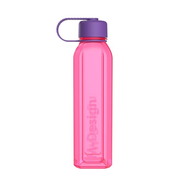 Water Bottle ( 0.8L ) - Image 3