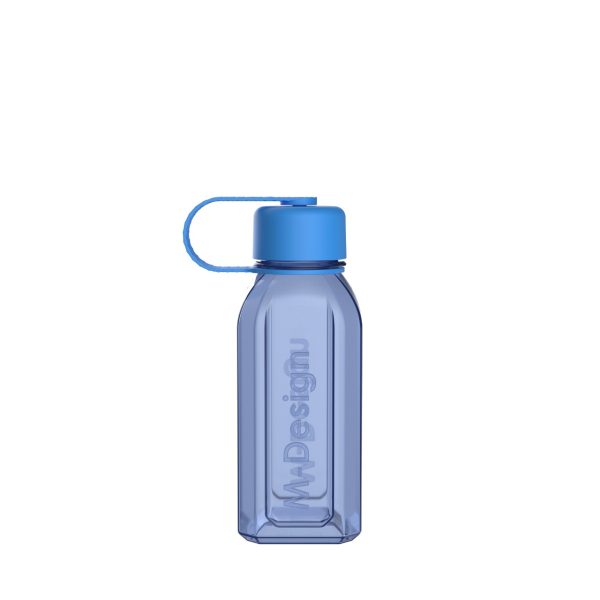 ⁦Water Bottle ( 0.5 L )⁩ - الصورة ⁦3⁩
