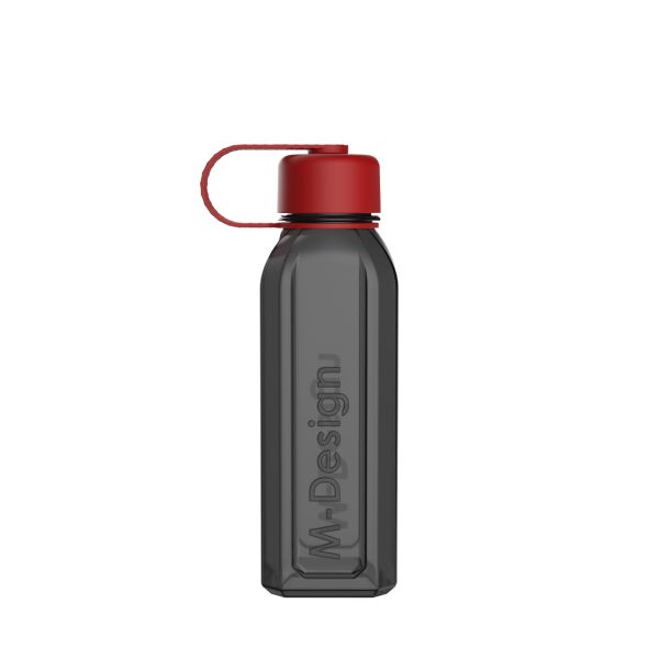 Water Bottle ( 0.65L ) - Image 4