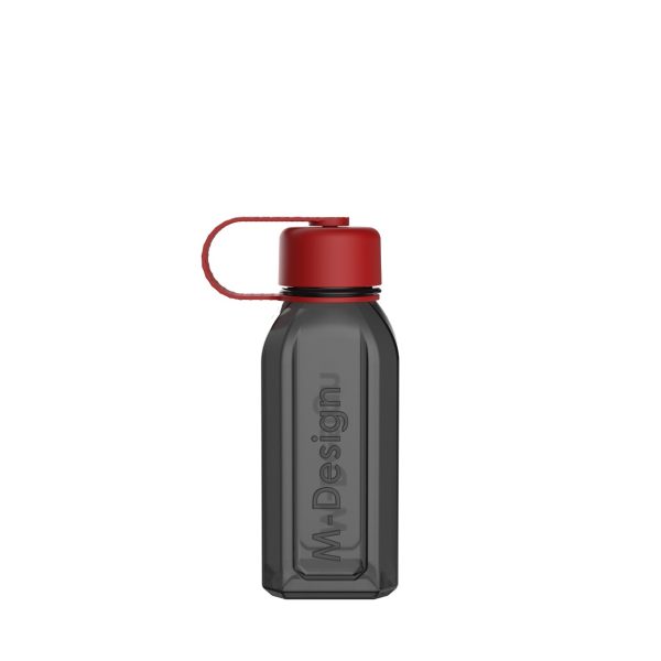 ⁦Water Bottle ( 0.5 L )⁩ - الصورة ⁦4⁩