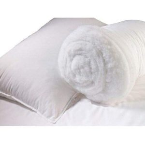 Sandwich  Pillow And Cushion