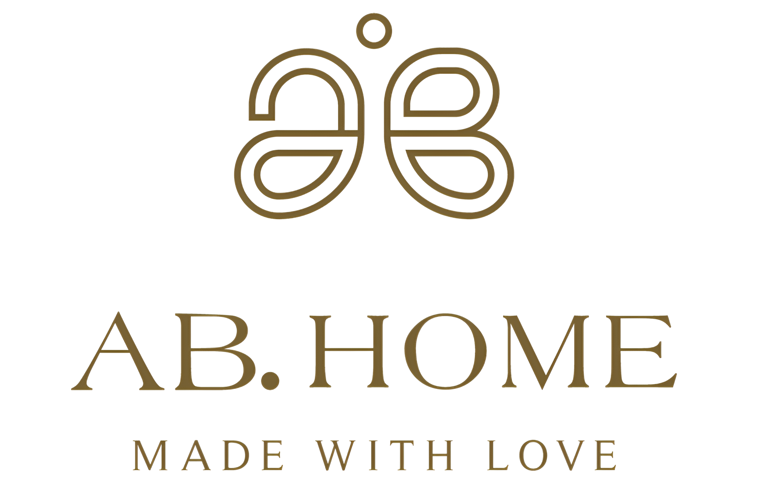 AB Home Store
