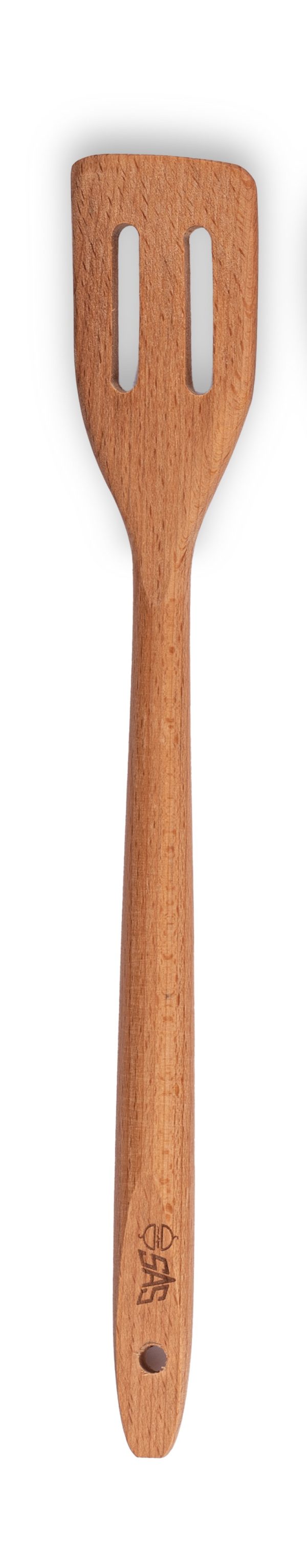 Aspatol beech wood No. 2