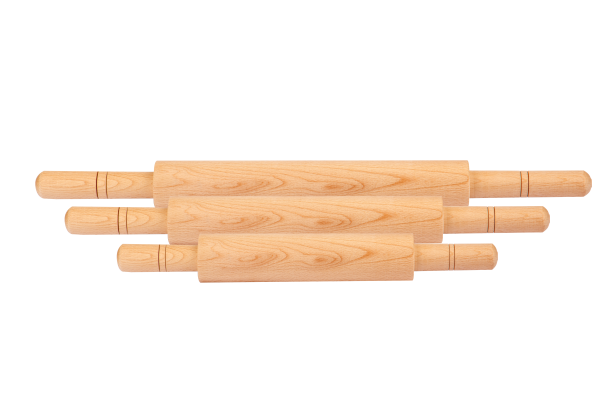 Mardana 45 cm No. 2